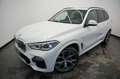 BMW X5 xDrive 30 d M Sport*TopZustand* Weiß - thumbnail 10