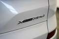 BMW X5 xDrive 30 d M Sport*TopZustand* Weiß - thumbnail 15
