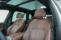 BMW X5 xDrive 30 d M Sport*TopZustand* Weiß - thumbnail 23