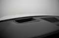 BMW X5 xDrive 30 d M Sport*TopZustand* Weiß - thumbnail 22