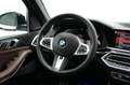 BMW X5 xDrive 30 d M Sport*TopZustand* Weiß - thumbnail 28