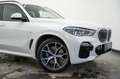 BMW X5 xDrive 30 d M Sport*TopZustand* Weiß - thumbnail 5
