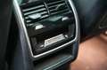 BMW X5 xDrive 30 d M Sport*TopZustand* Weiß - thumbnail 18