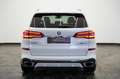 BMW X5 xDrive 30 d M Sport*TopZustand* Weiß - thumbnail 14