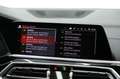 BMW X5 xDrive 30 d M Sport*TopZustand* Weiß - thumbnail 27