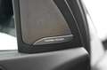 BMW X5 xDrive 30 d M Sport*TopZustand* Weiß - thumbnail 21