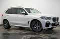 BMW X5 xDrive 30 d M Sport*TopZustand* Weiß - thumbnail 1