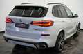 BMW X5 xDrive 30 d M Sport*TopZustand* Weiß - thumbnail 13