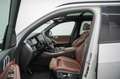 BMW X5 xDrive 30 d M Sport*TopZustand* Weiß - thumbnail 19