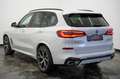 BMW X5 xDrive 30 d M Sport*TopZustand* Weiß - thumbnail 12