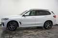 BMW X5 xDrive 30 d M Sport*TopZustand* Weiß - thumbnail 8