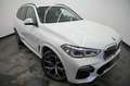 BMW X5 xDrive 30 d M Sport*TopZustand* Weiß - thumbnail 9