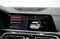 BMW X5 xDrive 30 d M Sport*TopZustand* Weiß - thumbnail 29