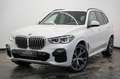 BMW X5 xDrive 30 d M Sport*TopZustand* Weiß - thumbnail 4