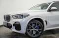 BMW X5 xDrive 30 d M Sport*TopZustand* Weiß - thumbnail 6