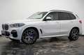 BMW X5 xDrive 30 d M Sport*TopZustand* Weiß - thumbnail 2