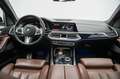 BMW X5 xDrive 30 d M Sport*TopZustand* Weiß - thumbnail 24