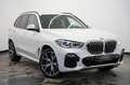 BMW X5 xDrive 30 d M Sport*TopZustand* Weiß - thumbnail 3