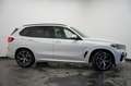 BMW X5 xDrive 30 d M Sport*TopZustand* Weiß - thumbnail 7