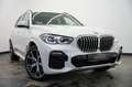 BMW X5 xDrive 30 d M Sport*TopZustand* Weiß - thumbnail 11
