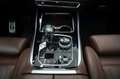 BMW X5 xDrive 30 d M Sport*TopZustand* Weiß - thumbnail 25