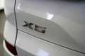 BMW X5 xDrive 30 d M Sport*TopZustand* Weiß - thumbnail 16