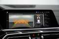 BMW X5 xDrive 30 d M Sport*TopZustand* Weiß - thumbnail 31