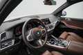 BMW X5 xDrive 30 d M Sport*TopZustand* Weiß - thumbnail 20