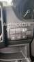 Peugeot Boxer 335 L2H2 180 BlueHDI/KAM/PDC/270° Heckt. Blanc - thumbnail 18