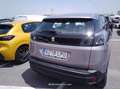 Peugeot 3008 1.5 BlueHDi 96kW (130CV) S&S Active Pack - thumbnail 11
