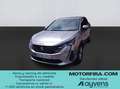 Peugeot 3008 1.5 BlueHDi 96kW (130CV) S&S Active Pack - thumbnail 1