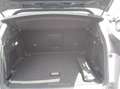 Peugeot 3008 1.5 BlueHDi 96kW (130CV) S&S Active Pack - thumbnail 15