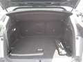 Peugeot 3008 1.5 BlueHDi 96kW (130CV) S&S Active Pack - thumbnail 14