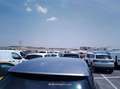 Peugeot 3008 1.5 BlueHDi 96kW (130CV) S&S Active Pack - thumbnail 13