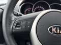 Kia Venga Spirit 1.6 CVVT PDC+Sitzheizung+Tempomat+Klima Silber - thumbnail 14