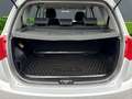 Kia Venga Spirit 1.6 CVVT PDC+Sitzheizung+Tempomat+Klima Silber - thumbnail 5