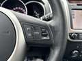 Kia Venga Spirit 1.6 CVVT PDC+Sitzheizung+Tempomat+Klima Silber - thumbnail 13
