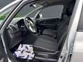 Kia Venga Spirit 1.6 CVVT PDC+Sitzheizung+Tempomat+Klima Silber - thumbnail 8