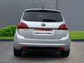 Kia Venga Spirit 1.6 CVVT PDC+Sitzheizung+Tempomat+Klima Silber - thumbnail 3