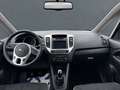 Kia Venga Spirit 1.6 CVVT PDC+Sitzheizung+Tempomat+Klima Silber - thumbnail 7