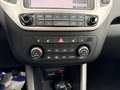 Kia Venga Spirit 1.6 CVVT PDC+Sitzheizung+Tempomat+Klima Silber - thumbnail 12
