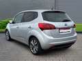 Kia Venga Spirit 1.6 CVVT PDC+Sitzheizung+Tempomat+Klima Silber - thumbnail 2