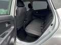 Kia Venga Spirit 1.6 CVVT PDC+Sitzheizung+Tempomat+Klima Silber - thumbnail 6