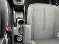 Kia Venga Spirit 1.6 CVVT PDC+Sitzheizung+Tempomat+Klima Silber - thumbnail 16
