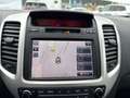 Kia Venga Spirit 1.6 CVVT PDC+Sitzheizung+Tempomat+Klima Silber - thumbnail 10