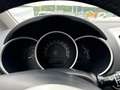 Kia Venga Spirit 1.6 CVVT PDC+Sitzheizung+Tempomat+Klima Silber - thumbnail 9