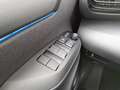 Toyota Yaris Hybrid 130 Launch Edition Automaat | NIEUWE 130PK Blue - thumbnail 13