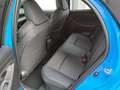 Toyota Yaris Hybrid 130 Launch Edition Automaat | NIEUWE 130PK Blue - thumbnail 9