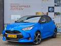 Toyota Yaris Hybrid 130 Launch Edition Automaat | NIEUWE 130PK Blue - thumbnail 1