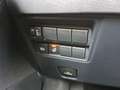 Toyota Yaris Hybrid 130 Launch Edition Automaat | NIEUWE 130PK Blue - thumbnail 14